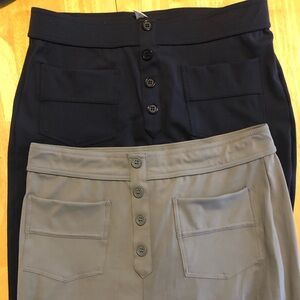 Halara Stretchy Dress Pants